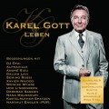 Buy Karel Gott - Leben Mp3 Download