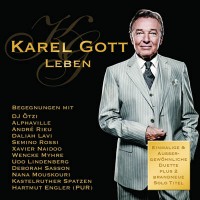 Purchase Karel Gott - Leben