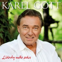 Purchase Karel Gott - Lidovky Mého Srdce