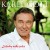 Buy Karel Gott - Lidovky Mého Srdce Mp3 Download