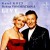 Buy Karel Gott - Live (With Helena Vondráčková) Mp3 Download