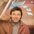 Buy Karel Gott - Loď Snů (Reissued 2008) Mp3 Download