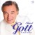 Buy Karel Gott - Má Pouť (My Way) Mp3 Download