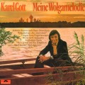 Buy Karel Gott - Meine Wolgamelodie (Vinyl) Mp3 Download