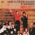 Buy Karel Gott - Mezi Vltavou, Donem A Dunajem (Vinyl) Mp3 Download