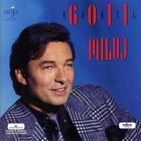 Purchase Karel Gott - Miluj