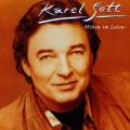 Buy Karel Gott - Mitten Im Leben Mp3 Download