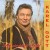 Buy Karel Gott - Muj Strazny Andel Mp3 Download