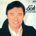 Buy Karel Gott - My Czech Goldies (Vinyl) Mp3 Download