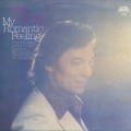 Buy Karel Gott - My Romantic Feeling (Vinyl) Mp3 Download