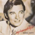 Buy Karel Gott - Nejromantičtější Mp3 Download