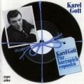 Buy Karel Gott - Pár Havraních Copánků Mp3 Download