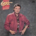 Buy Karel Gott - Písmo Lásky Mp3 Download