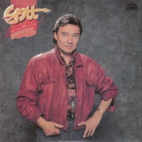 Purchase Karel Gott - Písmo Lásky