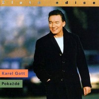 Purchase Karel Gott - Pokazde