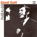 Buy Karel Gott - Pošli To Dál (Remastered 2005) Mp3 Download