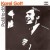 Purchase Karel Gott- Pošli To Dál (Remastered 2005) MP3