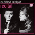 Buy Karel Gott - Recitál (Vinyl) Mp3 Download