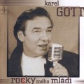 Buy Karel Gott - Rocky Mého Mládí Mp3 Download