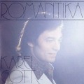 Buy Karel Gott - Romantika (Reissued 2005) Mp3 Download