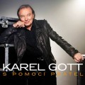 Buy Karel Gott - S Pomocí Přátel Mp3 Download