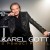 Purchase Karel Gott- S Pomocí Přátel MP3