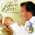 Buy Karel Gott - Schön, Dass Du Geboren Bist Mp3 Download