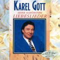 Buy Karel Gott - Seine Schönsten Liebeslieder Mp3 Download