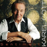 Purchase Karel Gott - Sentiment