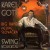 Buy Karel Gott - Swing Kolekce Mp3 Download