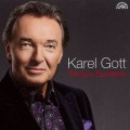 Buy Karel Gott - Torna A Surriento Mp3 Download