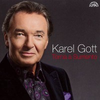 Purchase Karel Gott - Torna A Surriento