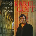 Buy Karel Gott - Vánoce Ve Zlaté Praze (Vinyl) Mp3 Download