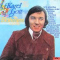 Buy Karel Gott - Von Böhmen In Die Welt (Vinyl) Mp3 Download