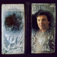 Purchase Karel Gott - White Christmas (Vinyl)