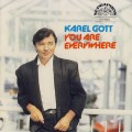 Buy Karel Gott - You Are Everywhere Mp3 Download