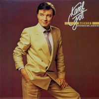 Purchase Karel Gott - Zeichen (Vinyl)