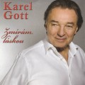 Buy Karel Gott - Zmírám Láskou Mp3 Download