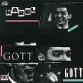 Buy Karel Gott - Zpívá Karel Gott (Reissued 2005) Mp3 Download