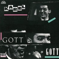 Purchase Karel Gott - Zpívá Karel Gott (Reissued 2005)