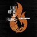 Buy Like Moths To Flames - The Dream Is Dead (CDS) Mp3 Download