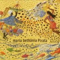 Buy Maria Bethania - Pirata Mp3 Download