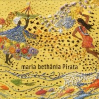 Purchase Maria Bethania - Pirata