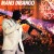 Buy Manu Dibango - Ambassador (Vinyl) Mp3 Download