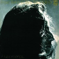 Purchase Maria Bethania - A Tua Presença (Vinyl)
