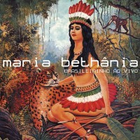 Purchase Maria Bethania - Brasileirinho
