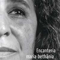 Purchase Maria Bethania - Encanteria