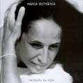 Buy Maria Bethania - Imitação Da Vida CD1 Mp3 Download