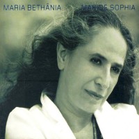 Purchase Maria Bethania - Mar De Sophia