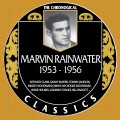 Buy Marvin Rainwater - Chronological Classics 1953-1956 Mp3 Download